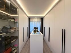 Blk 331 Yishun Rivergreen (Yishun), HDB 5 Rooms #622724371